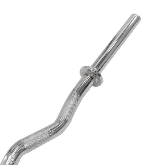 Liga Μπάρα (28mm) 1.2m